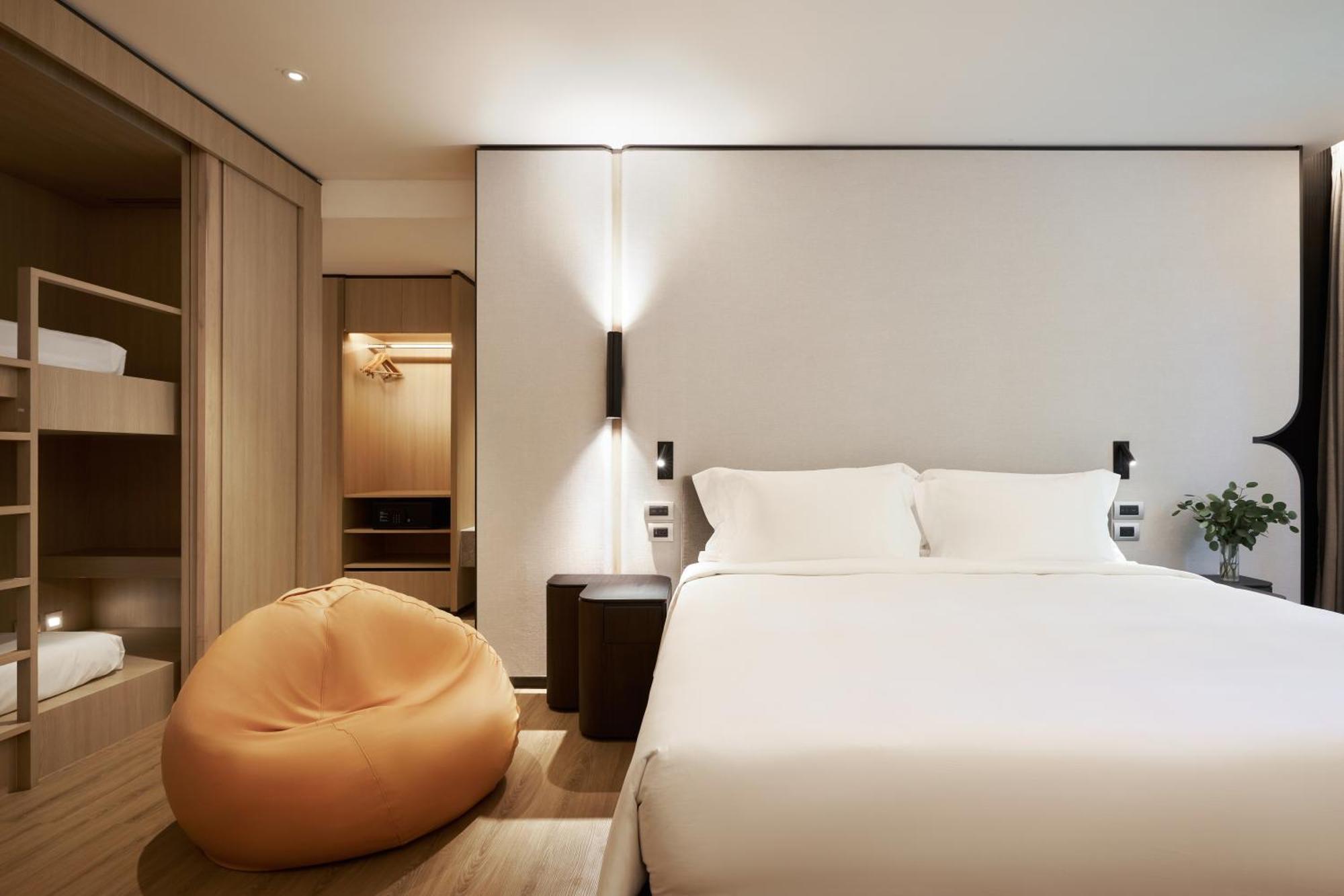 Dusitd2 Hua Hin Hotel Kültér fotó
