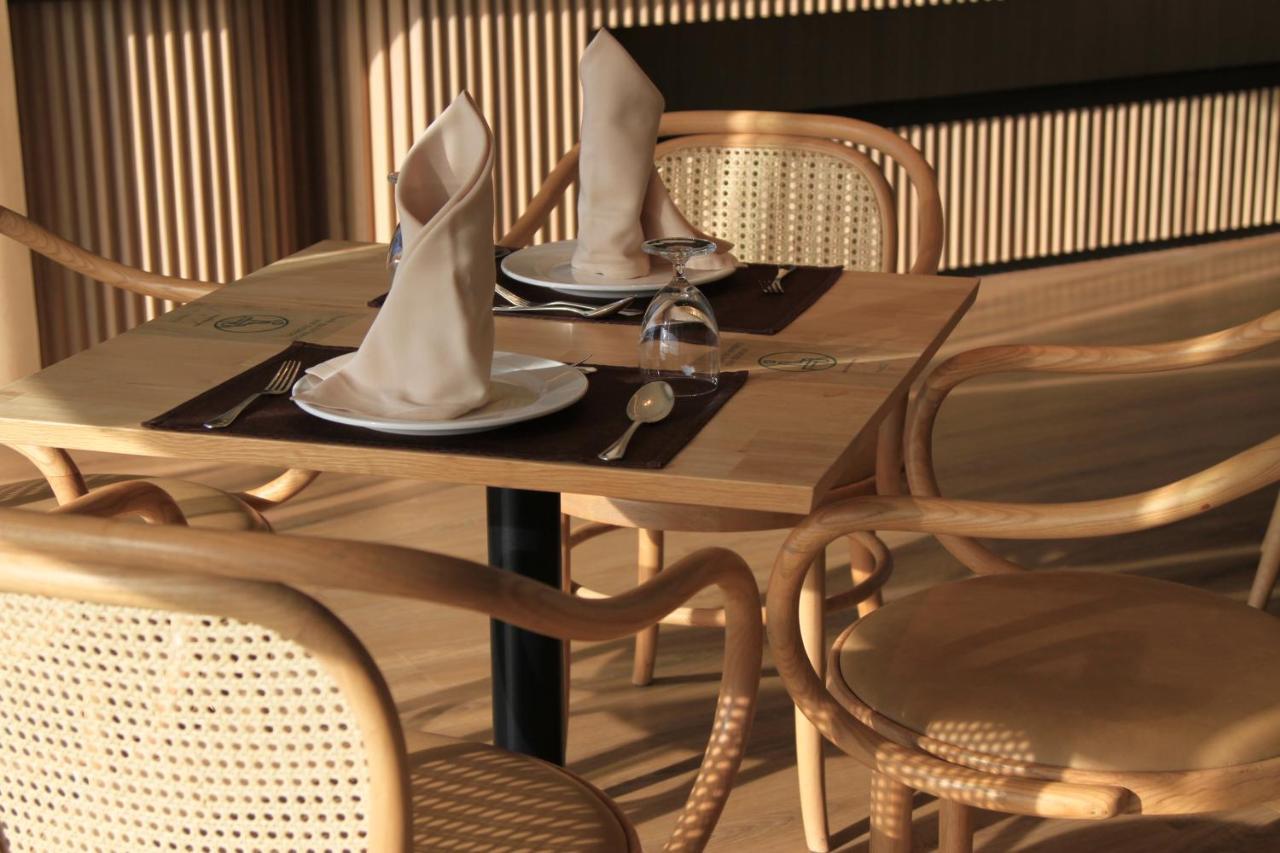 Dusitd2 Hua Hin Hotel Kültér fotó