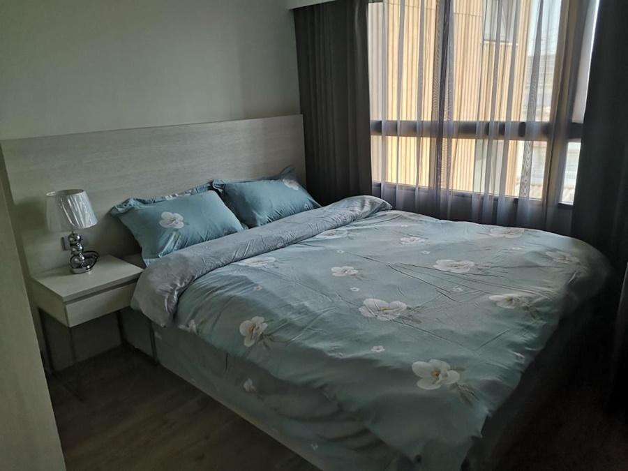 Dusitd2 Hua Hin Hotel Kültér fotó